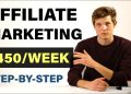 Best Tips for Your Affiliate Marketing Campaigns
