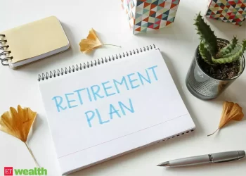 Calculate your retirement in India with an online retirement calculator