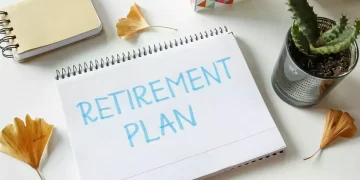 Calculate your retirement in India with an online retirement calculator