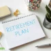 Calculate your retirement in India with an online retirement calculator