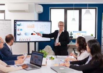 3 Formal Certifications To Further Your Project Management Office Career