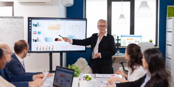 3 Formal Certifications To Further Your Project Management Office Career