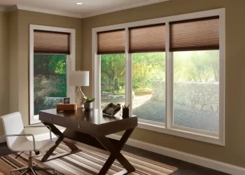 How should I select interior blinds? Information and comparison
