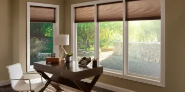 How should I select interior blinds? Information and comparison