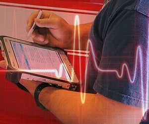 5 Essential Features To Look For In Patient Care Reporting Software