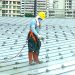 Understanding the Benefits of Hiring a Waterproofing Specialist