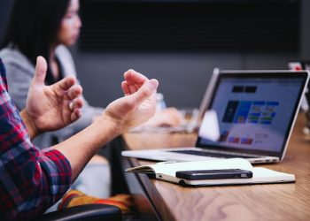Foolproof techniques for improving your marketing