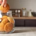 Everything You Need to Know About Cookie Jars