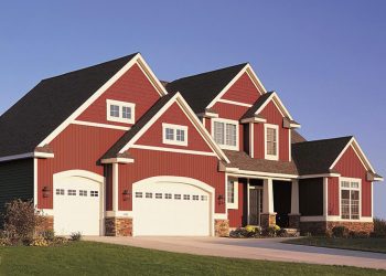 Vinyl Siding: Is It Actually The Best Option?