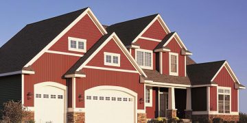 Vinyl Siding: Is It Actually The Best Option?