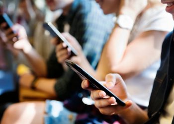 Why is the Phone So Important?
