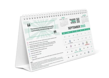 FOMC Calendar For New Traders