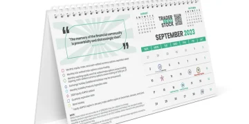 FOMC Calendar For New Traders