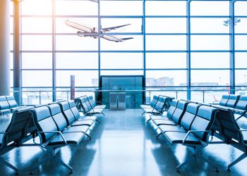 What are the Skills of a Professional Corporate Travel Consultant? 