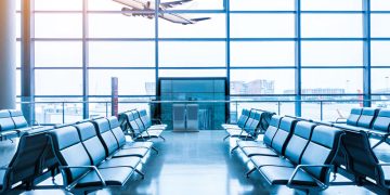 What are the Skills of a Professional Corporate Travel Consultant? 