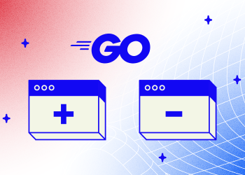 Exploring the Key Features and Use Cases of Golang