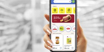 Quoodo is the Best Place for B2B Shopping Online