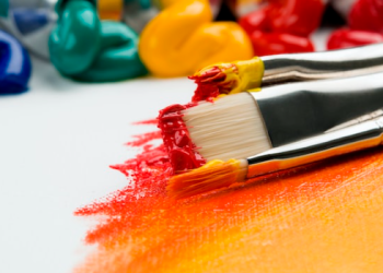 What Is an AI Image Generator?