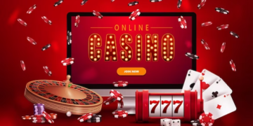 How to Play and Win at Progressive Jackpot Slots