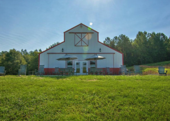 A Closer Look at the Role of Recovery Centers in Addiction Recovery