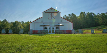 A Closer Look at the Role of Recovery Centers in Addiction Recovery