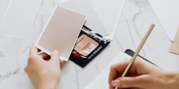 Comparing Innago and RentRedi