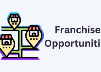 Are All Franchise Opportunities Expensive?