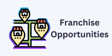 Are All Franchise Opportunities Expensive?