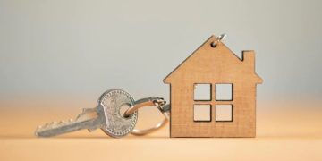 Why Choose HDFC Ltd Home Loans?