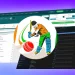 Top Cricket Betting Site