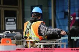 Safety Net: Injuries Covered Under Chicago Workers’ Compensation Policy