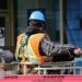 Safety Net: Injuries Covered Under Chicago Workers’ Compensation Policy