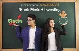 What every investor should know before investing in stocks