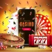 Top Online Casino Bonuses