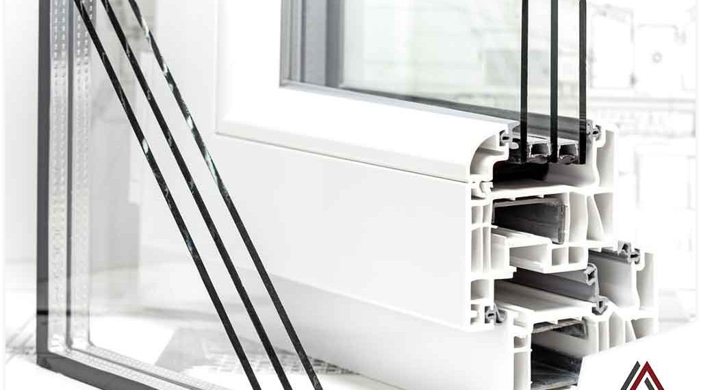 What Benefits Do Triple Pane Windows Offer?
