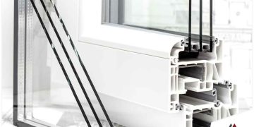What Benefits Do Triple Pane Windows Offer?
