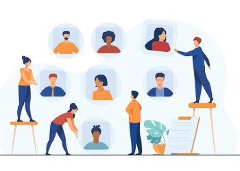 Documents required for mutual fund e-KYC and how to check the status