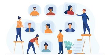 Documents required for mutual fund e-KYC and how to check the status