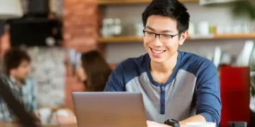 Comparing Installment Loans Vs. Payday Loans