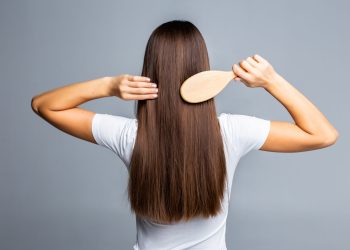 What Are the Benefits of Hair Growth Treatments?