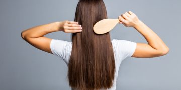 What Are the Benefits of Hair Growth Treatments?