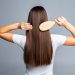What Are the Benefits of Hair Growth Treatments?