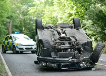 Do I need legal help after a rollover accident?