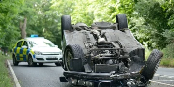 Do I need legal help after a rollover accident?