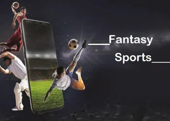 History Of Fantasy Sport & Growth Of Fantasy Sport In India