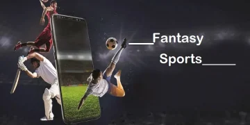 History Of Fantasy Sport & Growth Of Fantasy Sport In India