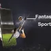 History Of Fantasy Sport & Growth Of Fantasy Sport In India