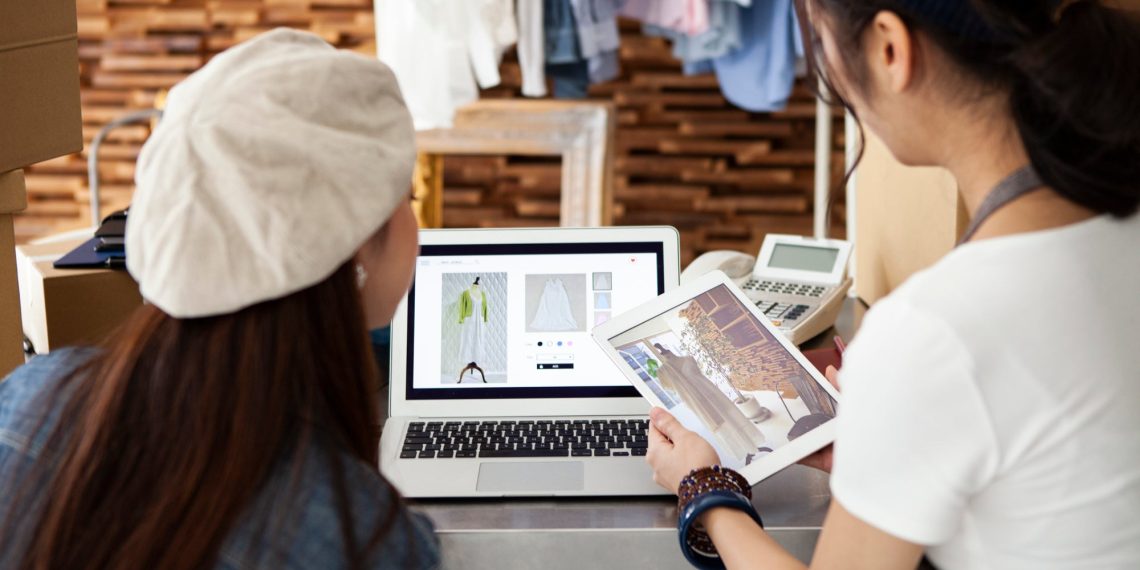 3 Strategies to Grow Your Business Brand