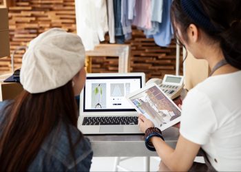 3 Strategies to Grow Your Business Brand