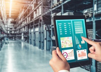 5 Tips for Efficient Inventory Management
